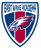 East Wake Academy